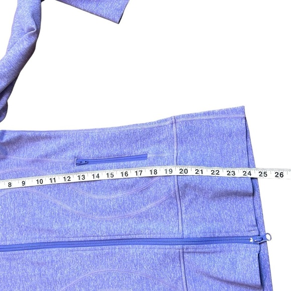 Lululemon In Stride Jacket - Picture 14 of 14
